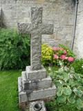 image of grave number 251738